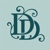 dealdollie5